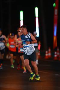 BIB: 9787
                            <button type="button" onclick="openModal(22799339)" class="btn btn-primary btn-sm float-right btn-popup" data-toggle="modal" data-target=".modal-high-quality">
                        <i class="fas fa-shopping-cart"></i> Add to Cart
                    </button>
                                            <button type="button" onclick="isThisMe(22799339, true)" class="btn btn-success btn-sm float-right btn-popup btn-isme hidden" data-toggle="tooltip" data-placement="bottom" title="นี่คือรูปของคุณใช่ไหม คลิกที่นี่เพื่อเอาเข้าอัลบั้ม">
                        <i class="fas fa-plus"></i> Add to album
                    </button>
                    <button type="button" onclick="isThisMe(22799339, false)" class="btn btn-warning btn-sm float-right btn-popup btn-isnotme hidden">
                        <i class="fas fa-ban"></i> Remove from album
                    </button>